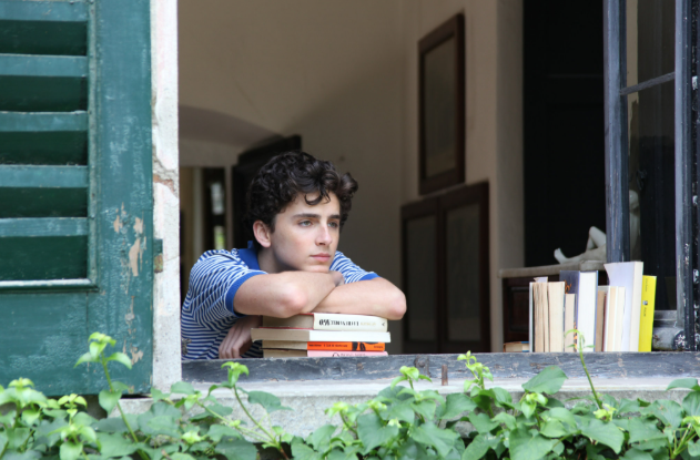 review-film-call-me-by-your-name