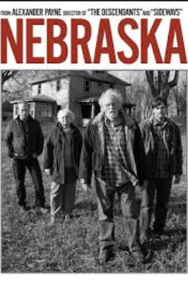 review-film-nebraska