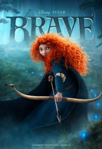review-film-brave