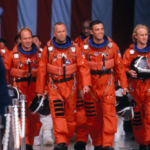 review-film-armageddon