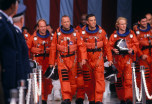 review-film-armageddon