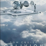 review-film-oblivion