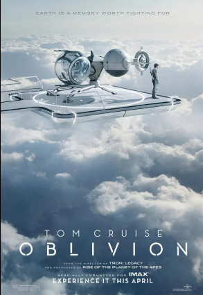 review-film-oblivion