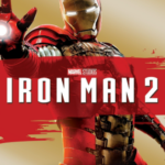 review-film-iron-man-2