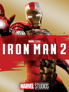 review-film-iron-man-2