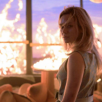 review-film-final-destination-bloodlines-maut-datang-lagi