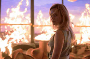 review-film-final-destination-bloodlines-maut-datang-lagi