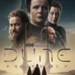 review-film-dune-prophecy-sci-fi-epik-atau-terlalu-lambat