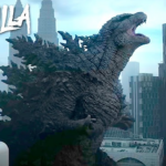 review-film-godzilla-minus-one-sequel-jepang-kembali-epik