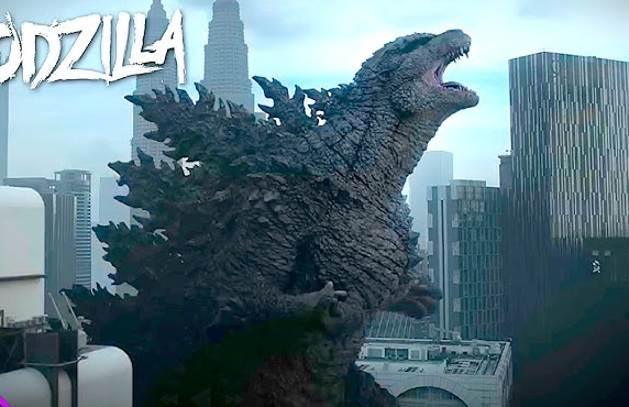review-film-godzilla-minus-one-sequel-jepang-kembali-epik