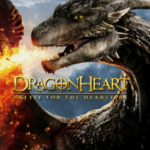 review-film-dragonheart-battle-for-the-heartfire