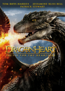 review-film-dragonheart-battle-for-the-heartfire