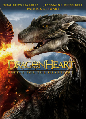 review-film-dragonheart-battle-for-the-heartfire