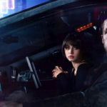 Review Film Blade Runner 2049: Sci-Fi Terindah