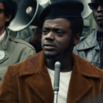 Review Film Judas and the Black Messiah: Perjuangan Hak