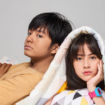 Review Film Dua Garis Biru: Dilema Remaja yang Menggugah