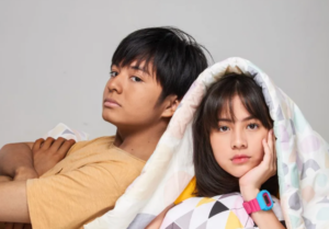 Review Film Dua Garis Biru: Dilema Remaja yang Menggugah