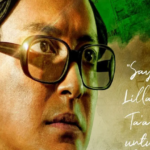 Review Film Lafran: Pejuang yang Tak Pernah Menyerah