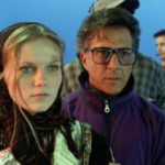 Review Film Wag the Dog