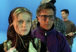 Review Film Wag the Dog