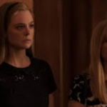 Review Film The Girl from Plainville: Kasus "Bunuh Diri"