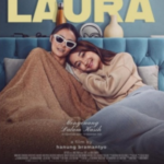 Review Film Laura: Kisah Nyata Perjuangan Laura Anna