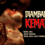 Review Film Di Ambang Kematian: Pesugihan Ilmu Hitam