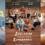 Review Film Indonesia Terbaru yang Sedang Viral