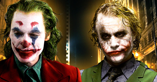 Review Film Joker dalam potret kegagalan sistem sosial