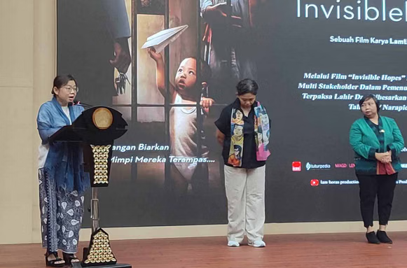 Review Film Dokumenter Terbaik Dan Analisis Realitas Sinematik