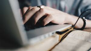 Tips Menulis Naskah Film Untuk Pemula Dan Tahapan Kreatif