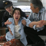 Review Film Hope Dukacita Orang Tua Korban Kekerasan