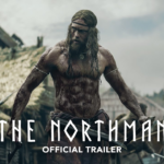 Review Film The Northman Balas Dendam Viking yang Megah