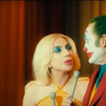 Ulasan Joker Folie a Deux Drama Musik Paling Berani 2026