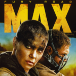 Review Film Mad Max Fury Road Aksi Visual Paling Brutal