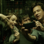 Review Game Night Komedi Thriller yang Sangat Seru