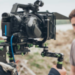 Review Film Akurat Panduan Menilai Sinematografi Modern