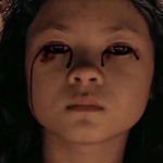 Review Film Seklusyon Horor Calon Imam Erik Matti