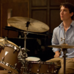 Review Film Whiplash: Tekanan Mengasah Bakat Drummer