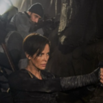 Review Film Action Modern Dengan Adegan Spektakuler